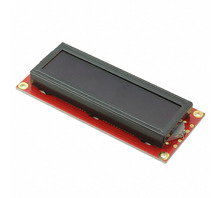 Imagen LCD-09067