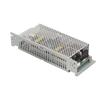 Imagen LEP150F-24-SNR
