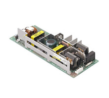 Imagen LEP150F-24-C