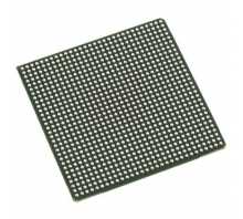 Imagen LFE2M100E-6FN900C