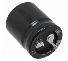 Imagen LGR2G560MELZ25