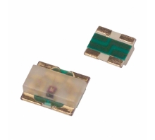 Imagen LNJ717W80RA
