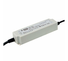Imagen LPF-40-24