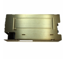Imagen LPS353-CEF
