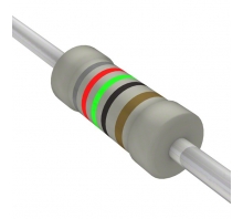 Imagen LR1F825R