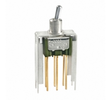 Imagen M2022S2A2G26