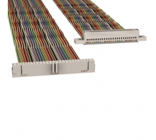 Imagen M3TFK-5040K