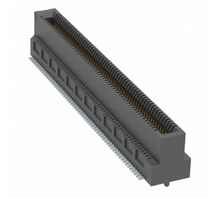 Imagen MEC8-160-02-LM-DV-A-K-TR