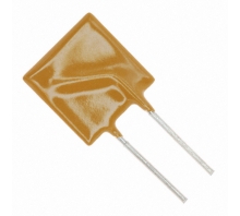 Imagen MF-R250-AP