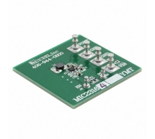 Imagen MIC23164YMT-EV