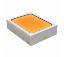 Imagen MP-2016-1100-50-70