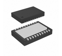Imagen MP8004GQW-Z