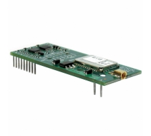 Imagen MTS2BTSMI-L.R2