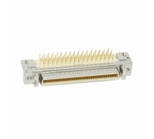 Imagen N10268-5242PC