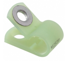 Imagen NM-5-R5