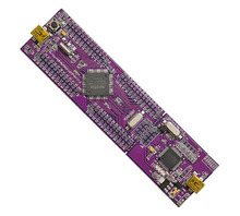 Imagen NUTINY-SDK-NUC220