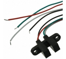 Imagen OPB891T55Z