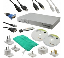 Imagen P1020MBG-PC