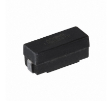 Imagen 1330-64K