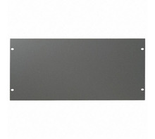 Imagen PA-1105-MG