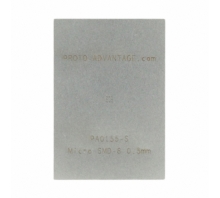 Imagen PA0155-S