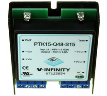 Imagen PTK15-Q48-S15-T