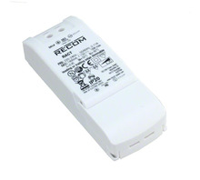 Imagen RACT09-700