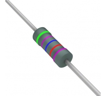 Imagen RNF14BAC57K6