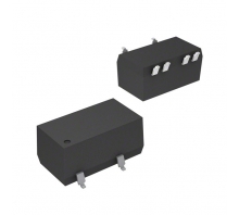Imagen RSD-2409/H-R
