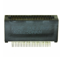 Imagen RZE25DHRN