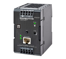 Imagen S8VK-X12024-EIP