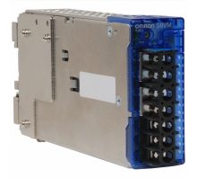 Imagen S8VM-10005CD