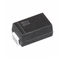 Imagen SBRT3U60SA-13