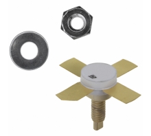 Imagen SD1274