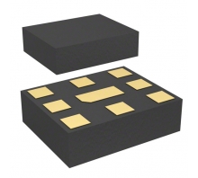 Imagen SD25-0897R9UBQ1