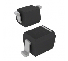 Imagen CMDSH-3TR