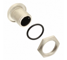 Imagen SF7282-2PG-3ES