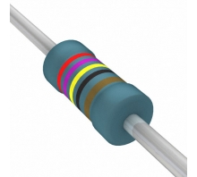 Imagen SFR2500002740FA500
