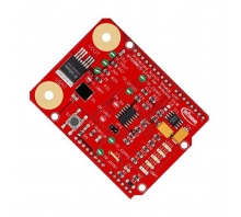 Imagen SHIELDBTS500151TADTOBO1