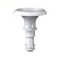 Imagen SLPL-1L-W