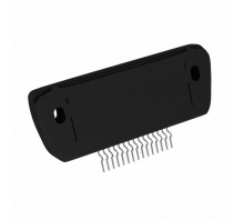 Imagen STK433-130N-E