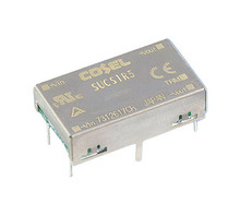 Imagen SUCS1R50515C-C