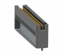 Imagen TFM-125-32-S-D-A-TR