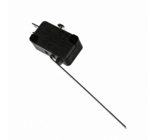 Imagen TMCJG6VT2810C