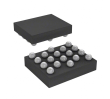 Imagen TS4956EIKJT