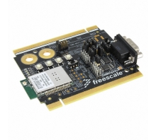 Imagen TWR-WIFI-GS1500M