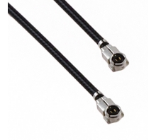 Imagen U.FL-2LP-088K2T-A-(600)