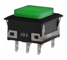 Imagen UB25KKW015F-FF
