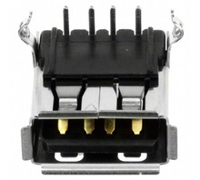 Imagen UE27AC54100