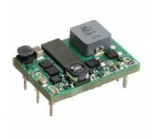 Imagen UIS48T06120-NDA0G